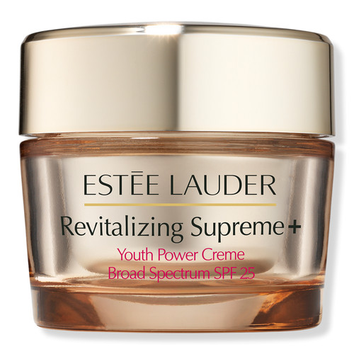 Revitalizing Supreme+ Youth Power Cream SPF 25 Moisturizer | Ulta
