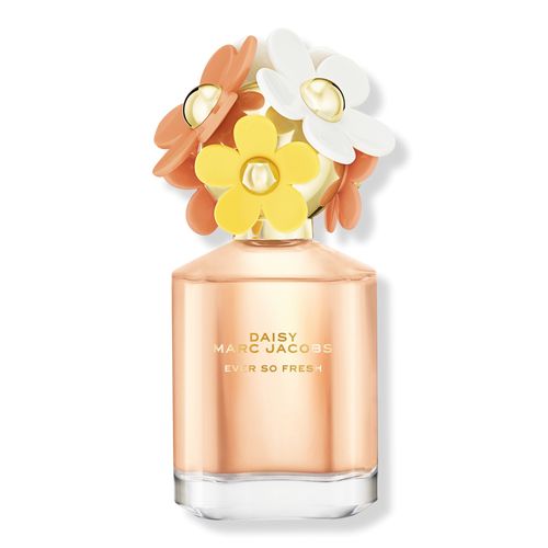 Daisy Ever So Fresh Eau de Parfum | Ulta