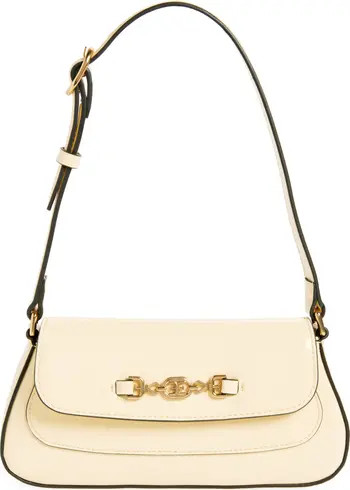 Sam Edelman Small Loraine Shoulder Bag | Nordstrom | Nordstrom