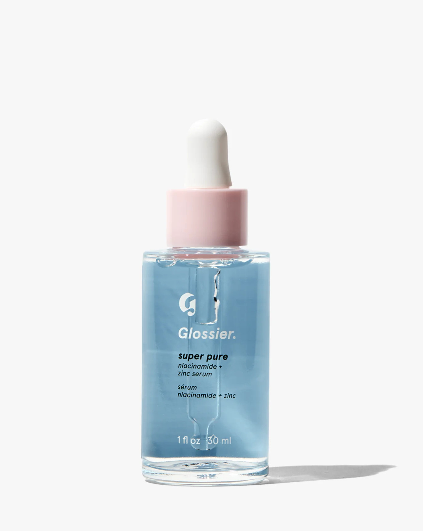 Super Pure | Glossier