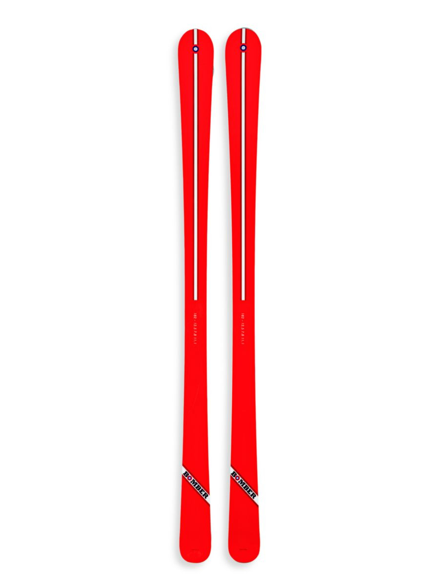 Bomber Ski | Saks Fifth Avenue