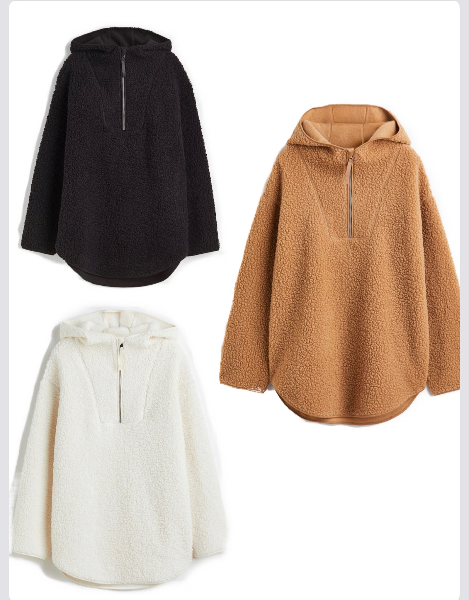 #LTKwedding #LTKworkwear #LTKtravel