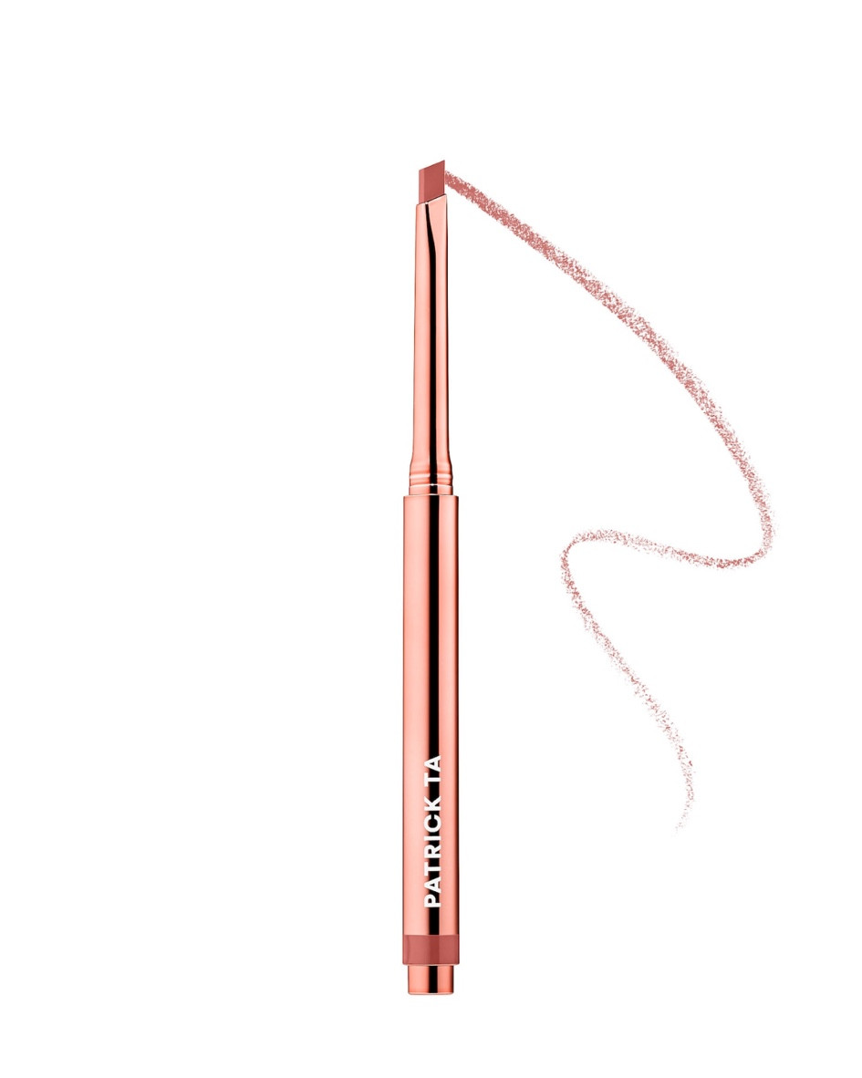 Patrick Ta monochrome lip pencill

#LTKGiftGuide #LTKHolidaySale #LTKbeauty