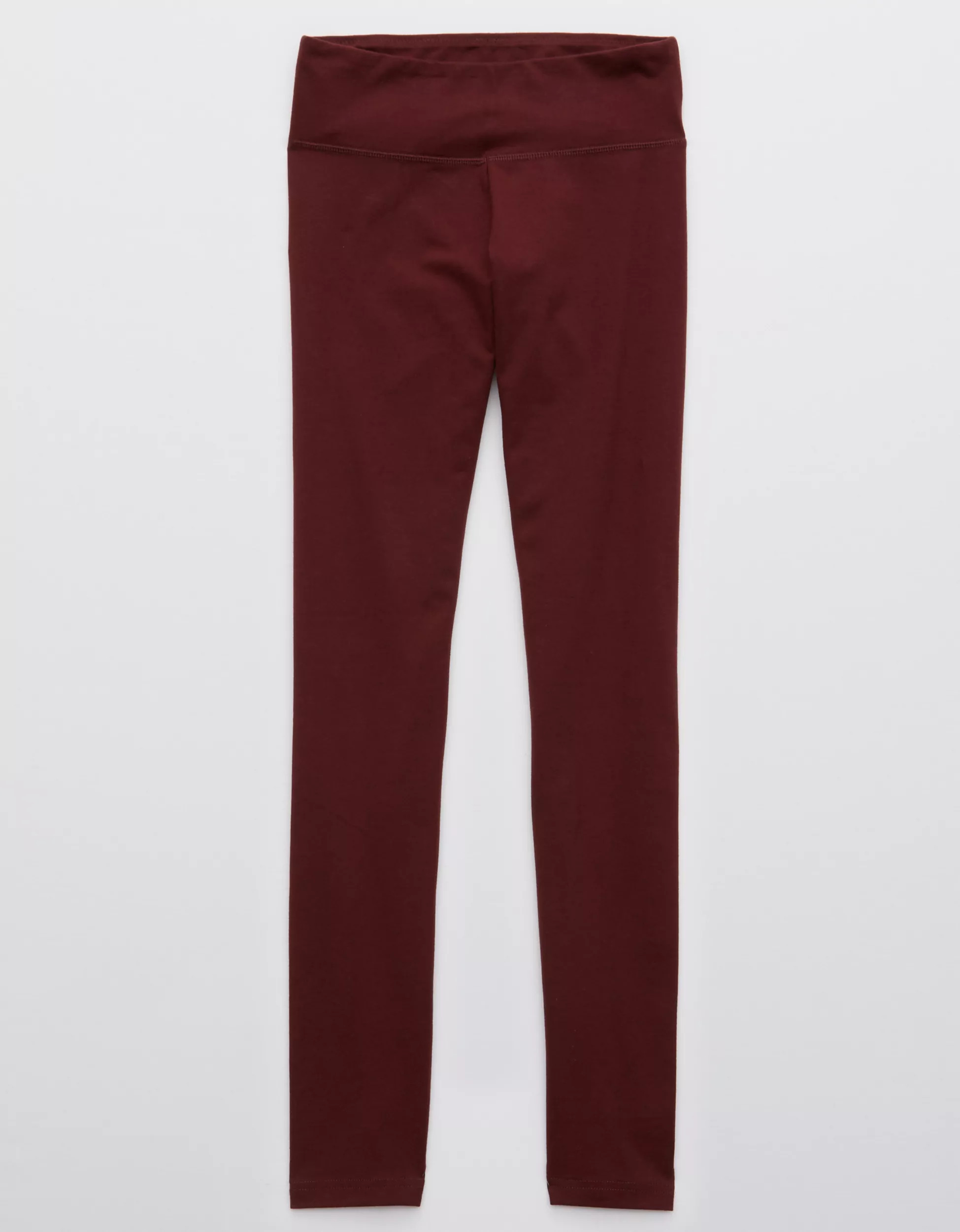 OFFLINE By Aerie OG Legging | Aerie