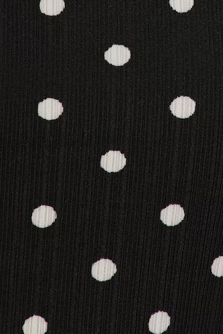 Paraisa Maxi Dress | Revolve Clothing (Global)