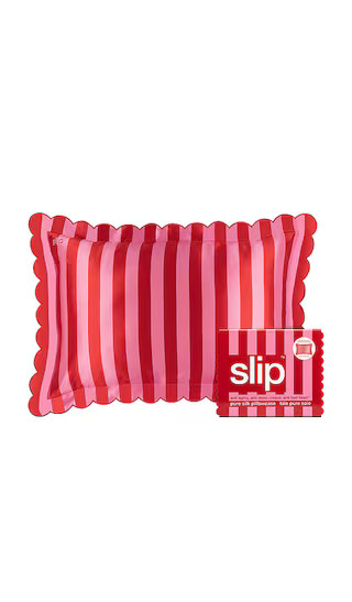 Queen Pillowcase in Sunshade | Revolve Clothing (Global)