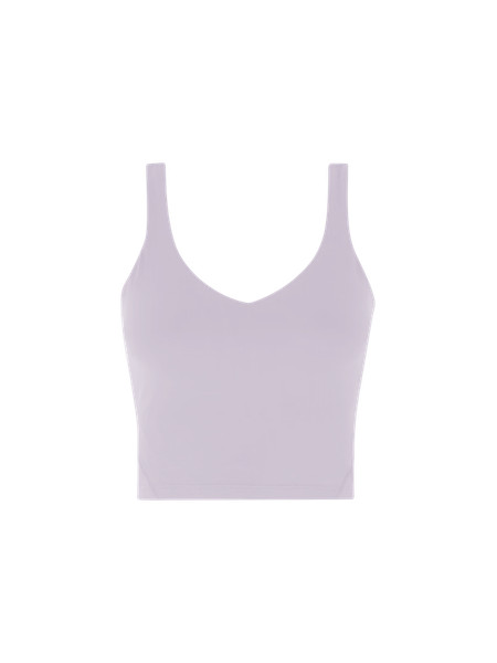 lululemon Align™ Tank Top | Women's Sleeveless & Tank Tops | lululemon | Lululemon (US)