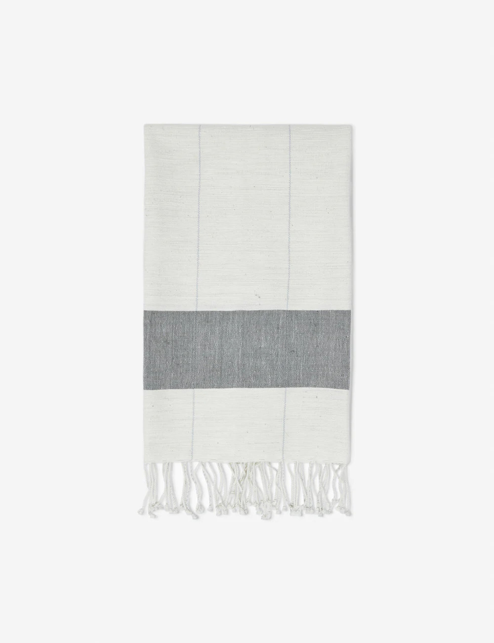 Karo Hand Towel | Lulu and Georgia 