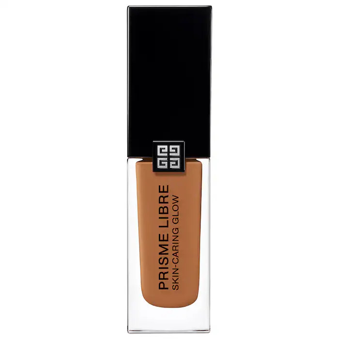 Prisme Libre Skin-Caring Glow Foundation | Sephora (US)