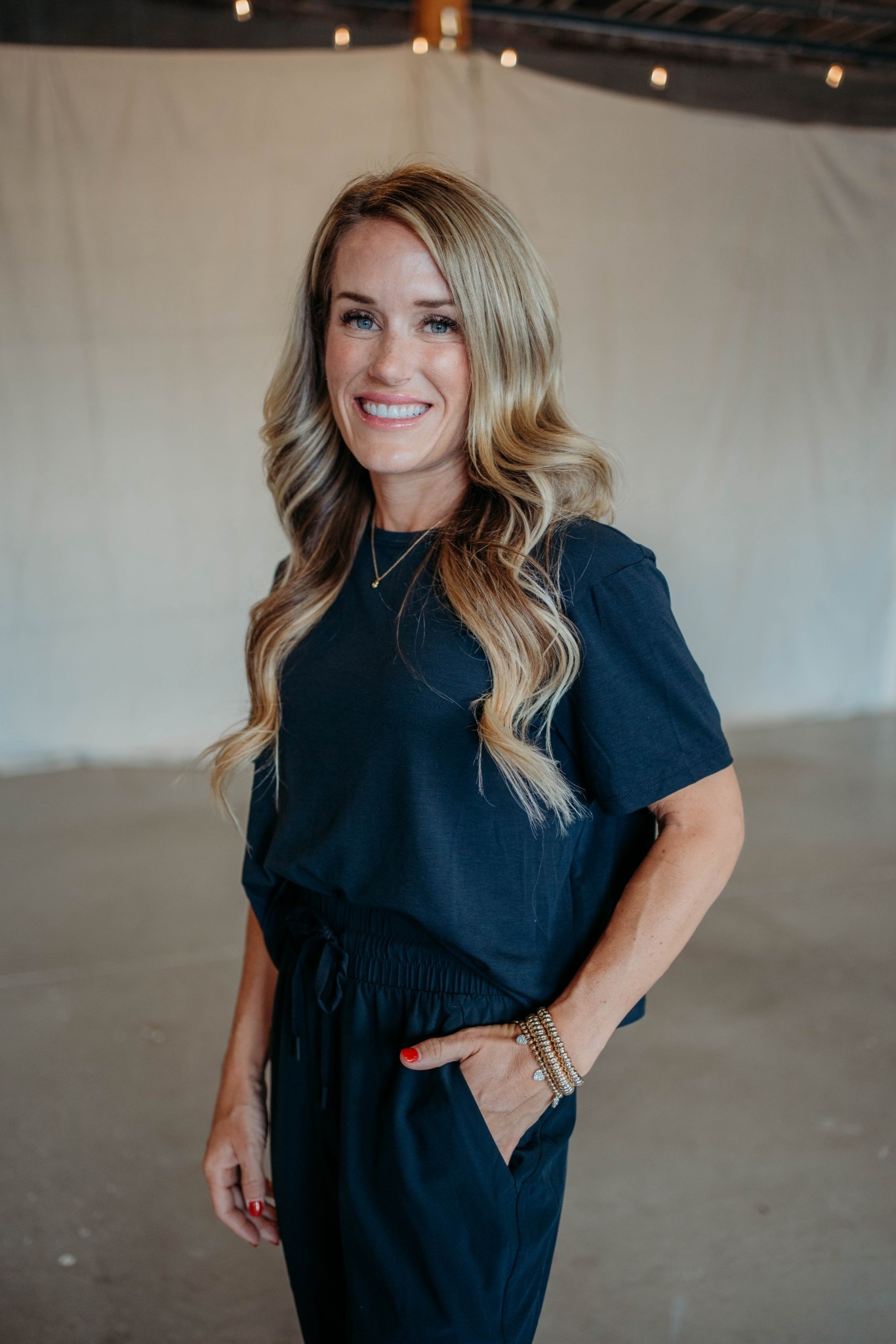 My top is buttery soft and just dropped to under $10!! I need every color, highly recommend! Fits TTS. 

#LTKSaleAlert #LTKStyleTip #LTKActive