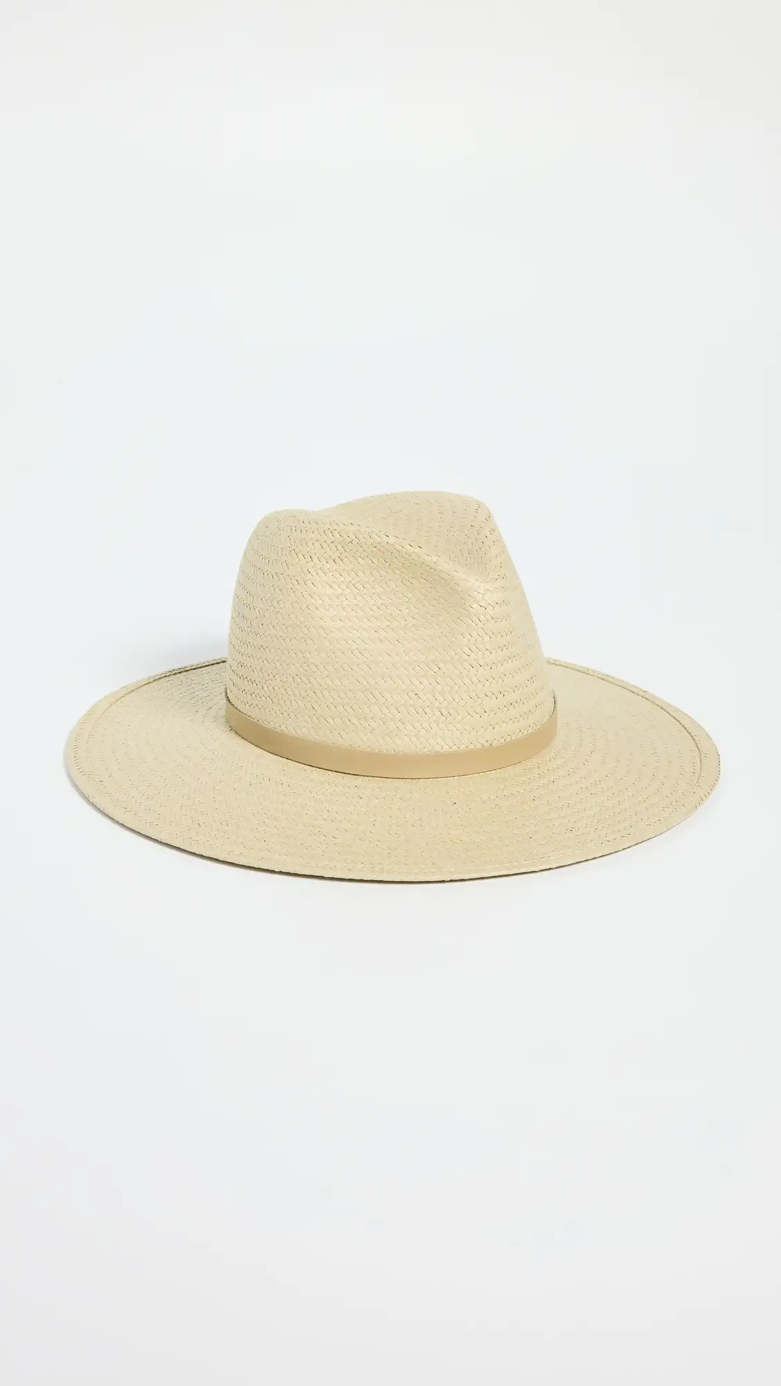 Janessa Leone Simone Hat | Shopbop | Shopbop