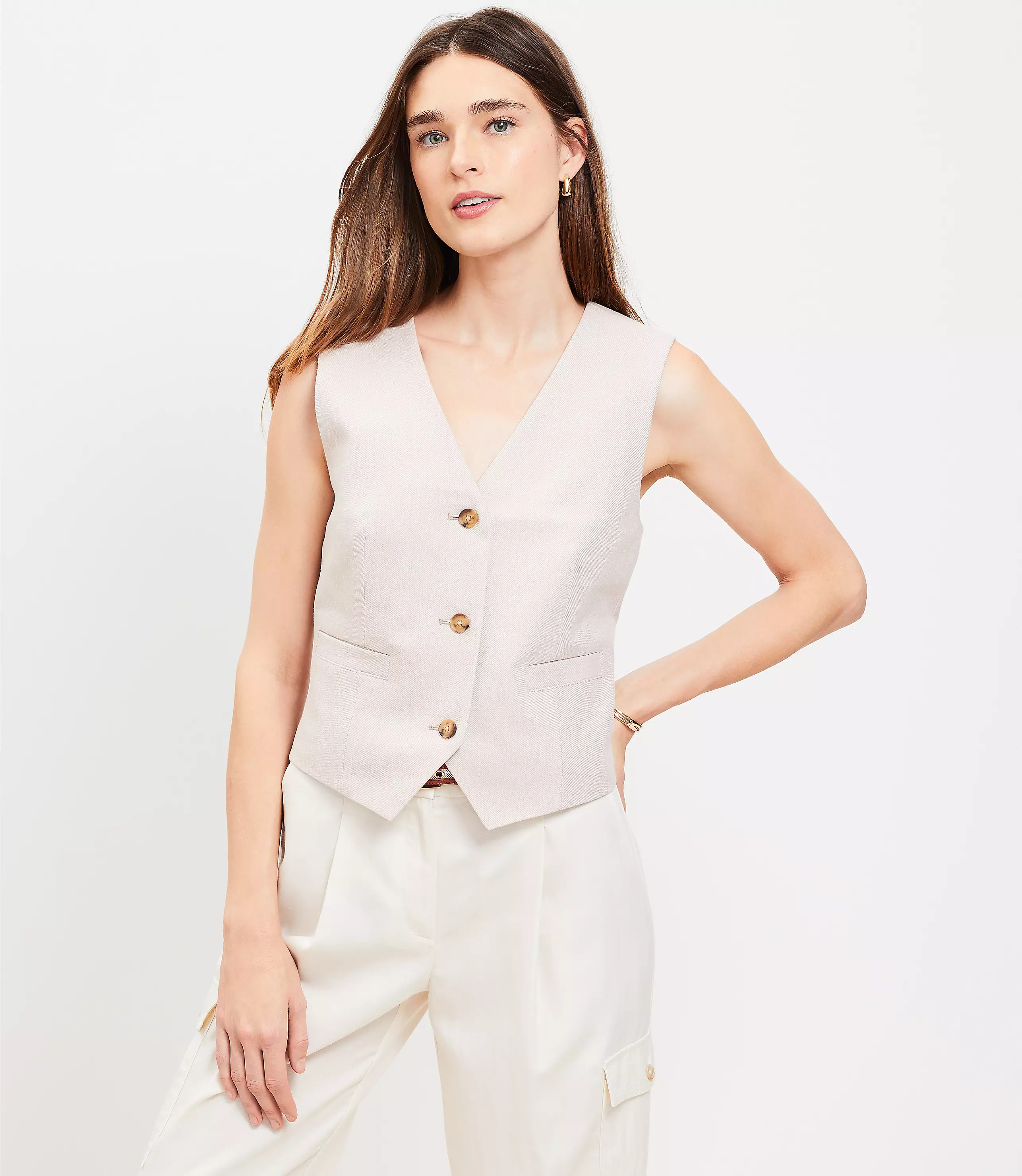 Loft | LOFT