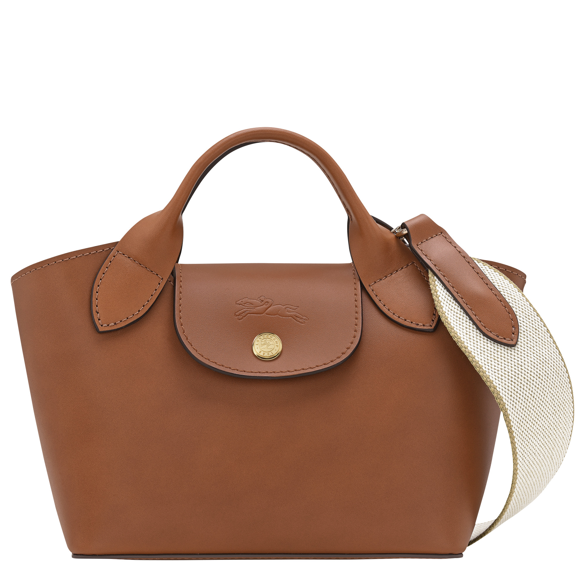 Bags | Longchamp