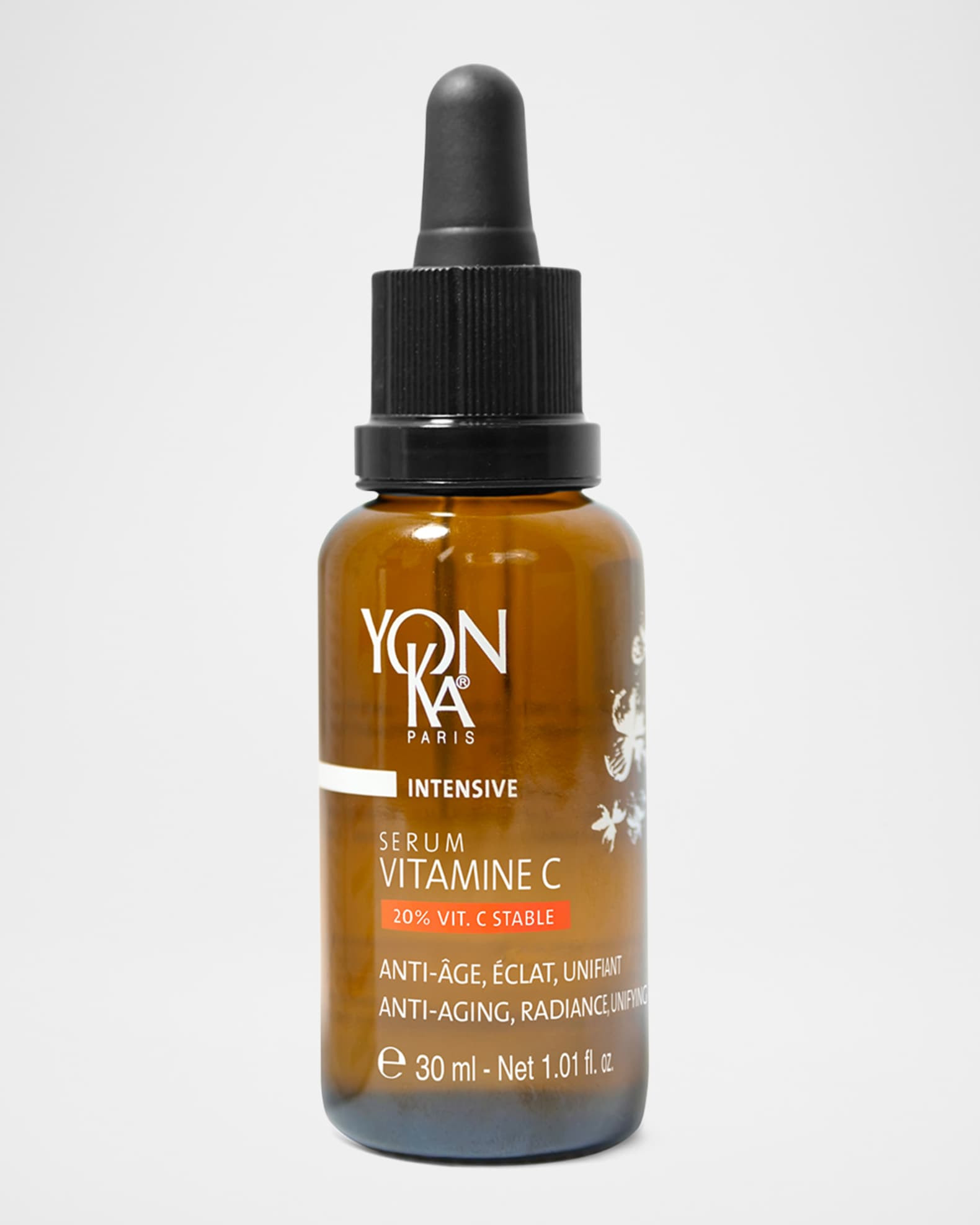 Serum Vitamine C | Neiman Marcus