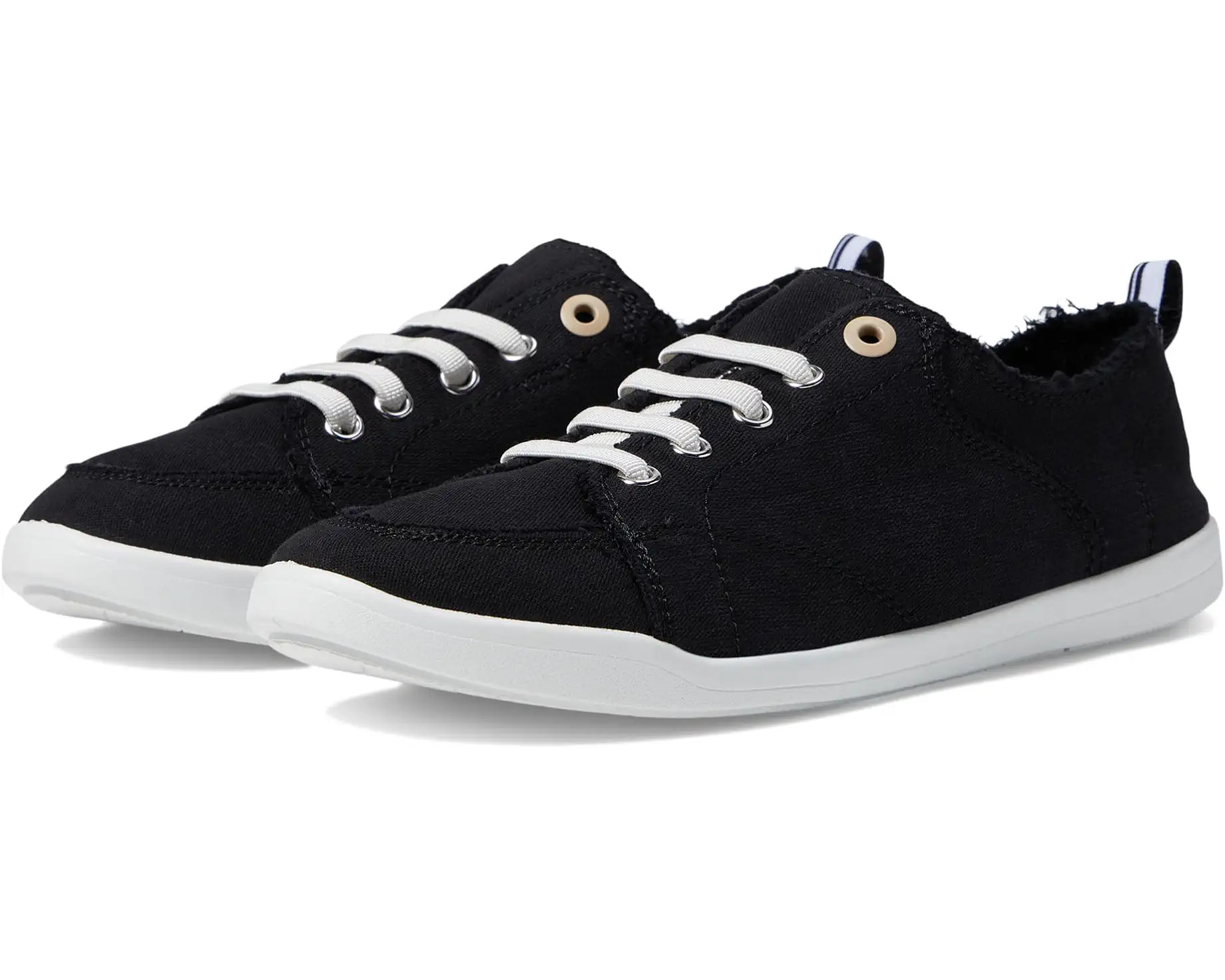 VIONIC Beach Pismo | Zappos