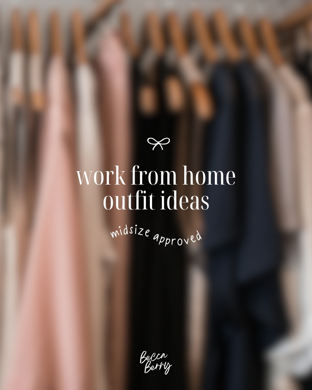 Cozy wfh outfit ideas perfect for chilly winter weather.

Outfits are perfect for focused around low-meeting days but still pulled together enough for Zoom meetings.

Pro-tip: pair each outfit with simple jewelry for a polished look (maybe even touch up the curls from over the weekend).

#LTKMidsize #LTKgrwm #LTKFindsUnder100