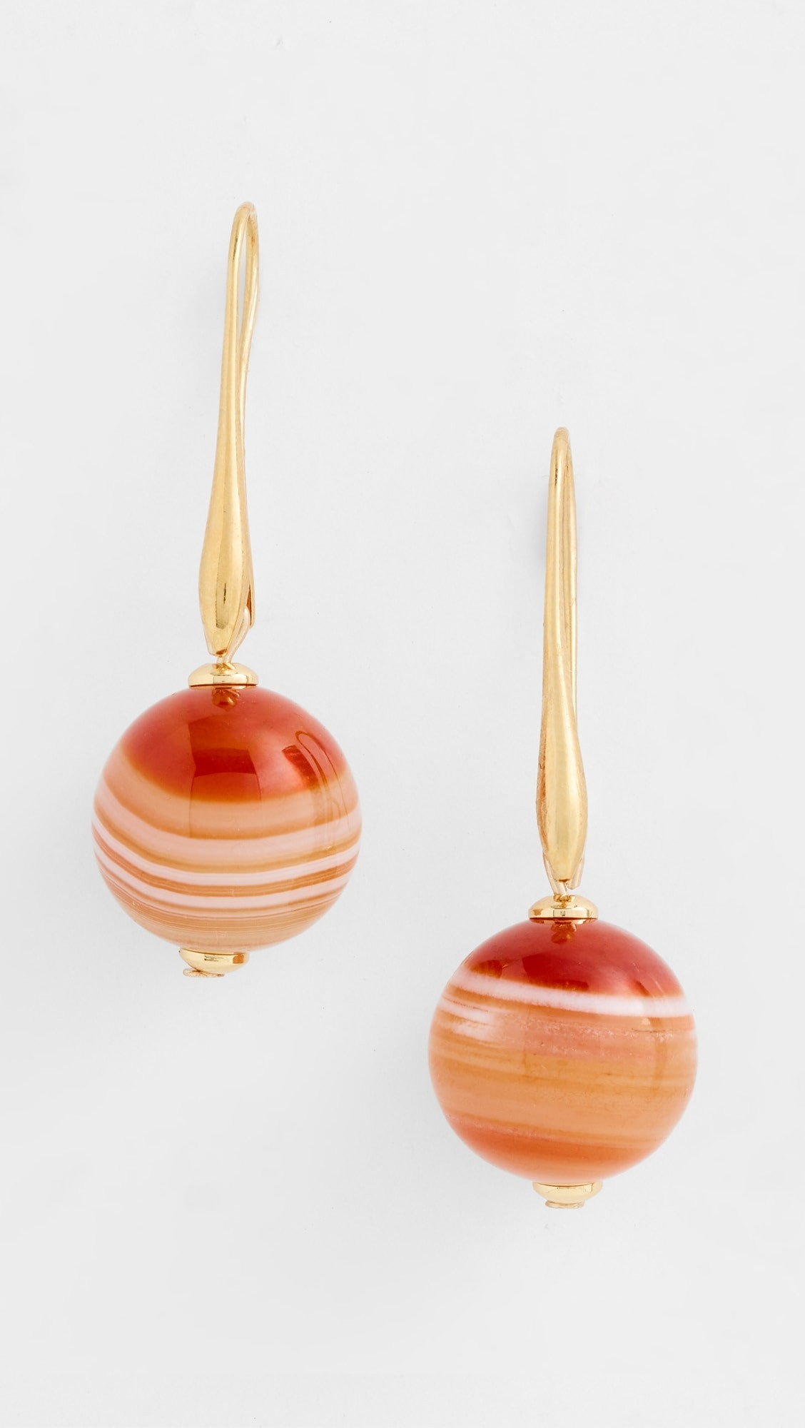 Serenity Earrings | Shopbop
