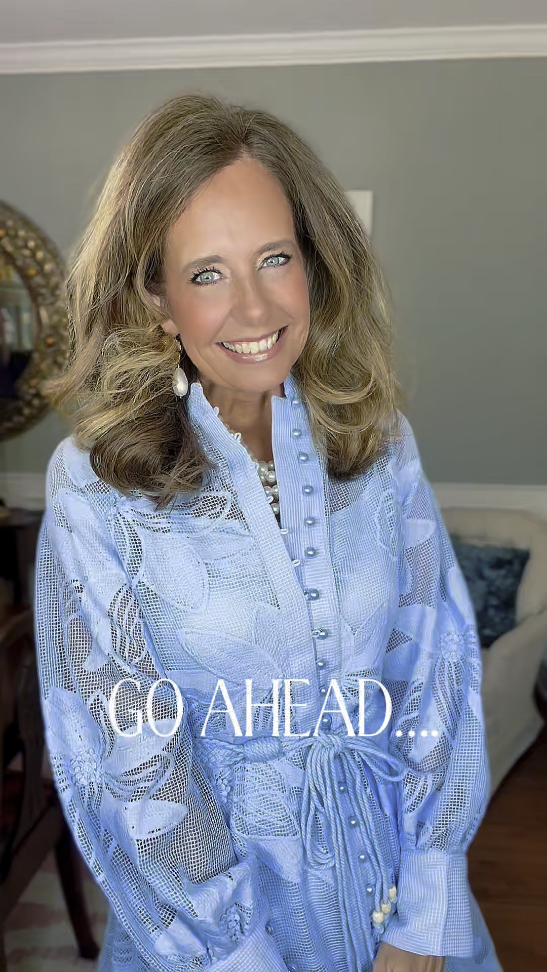 Event Season is Here and I’ve found your dress! Special occasions, wedding parties, graduations, I’ve got them all! @Chicwish made sure I would be the best dressed! Just RSVP YES!
