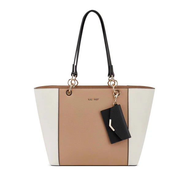 Basil Tote | Nine West (US)