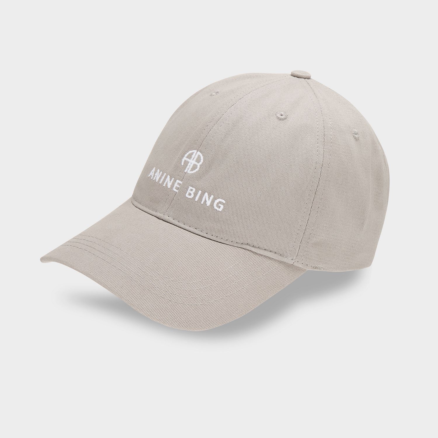 Jeremy Baseball Cap | Brown Thomas (IE)