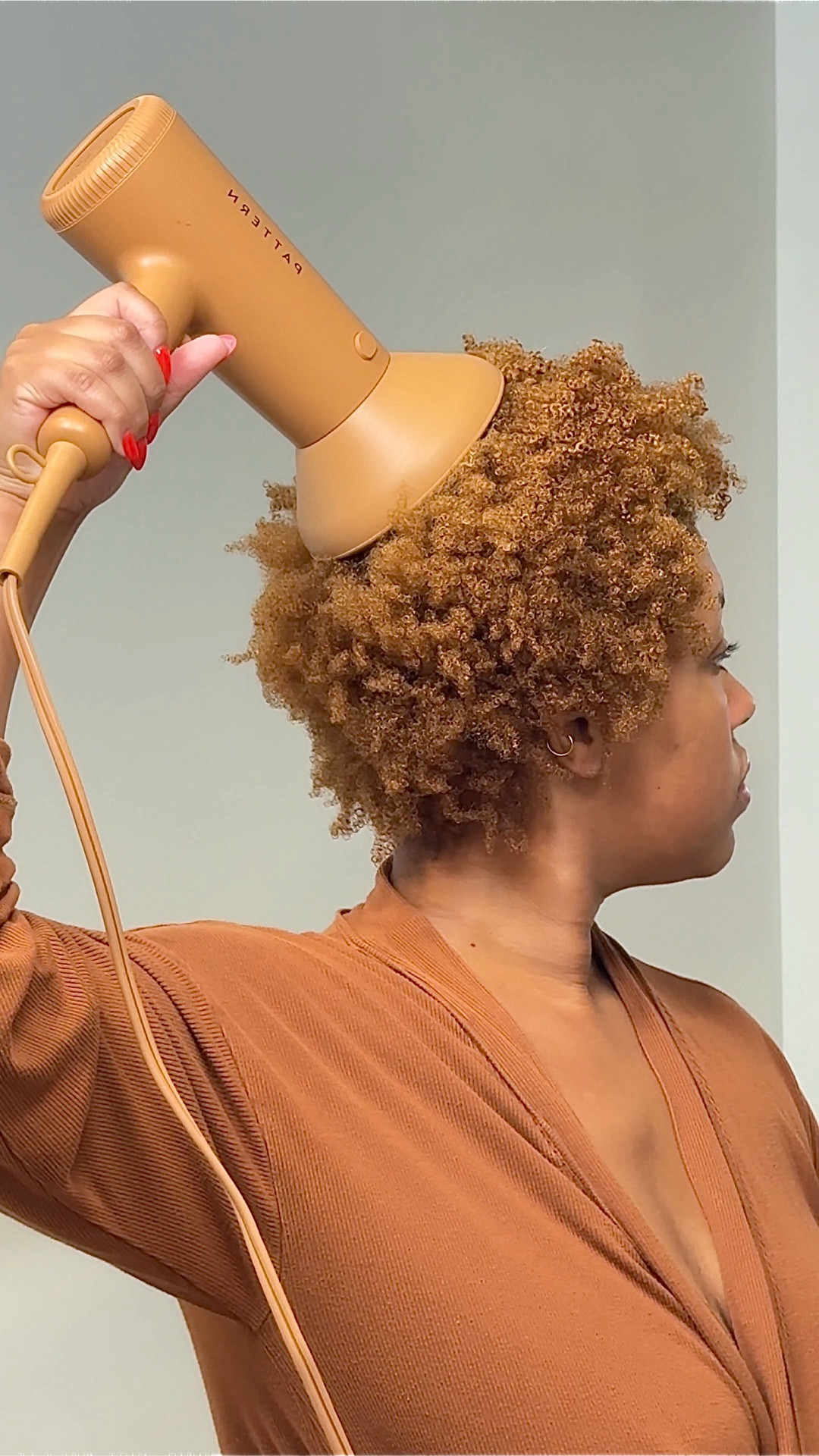 Wash and gos have been on repeat these past few weeks😍

#LTKBeauty #LTKFindsUnder50 #LTKSaleAlert