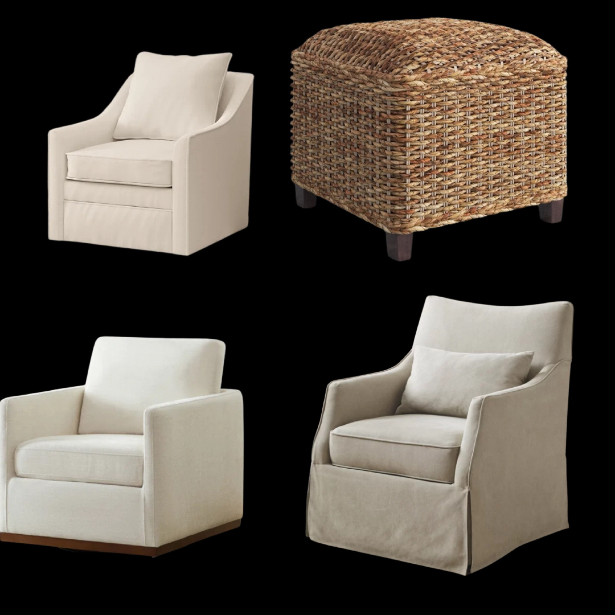 Living room furniture. #wayfair 

LTKFestiveSaleNL #LTKsalealert #LTKhome