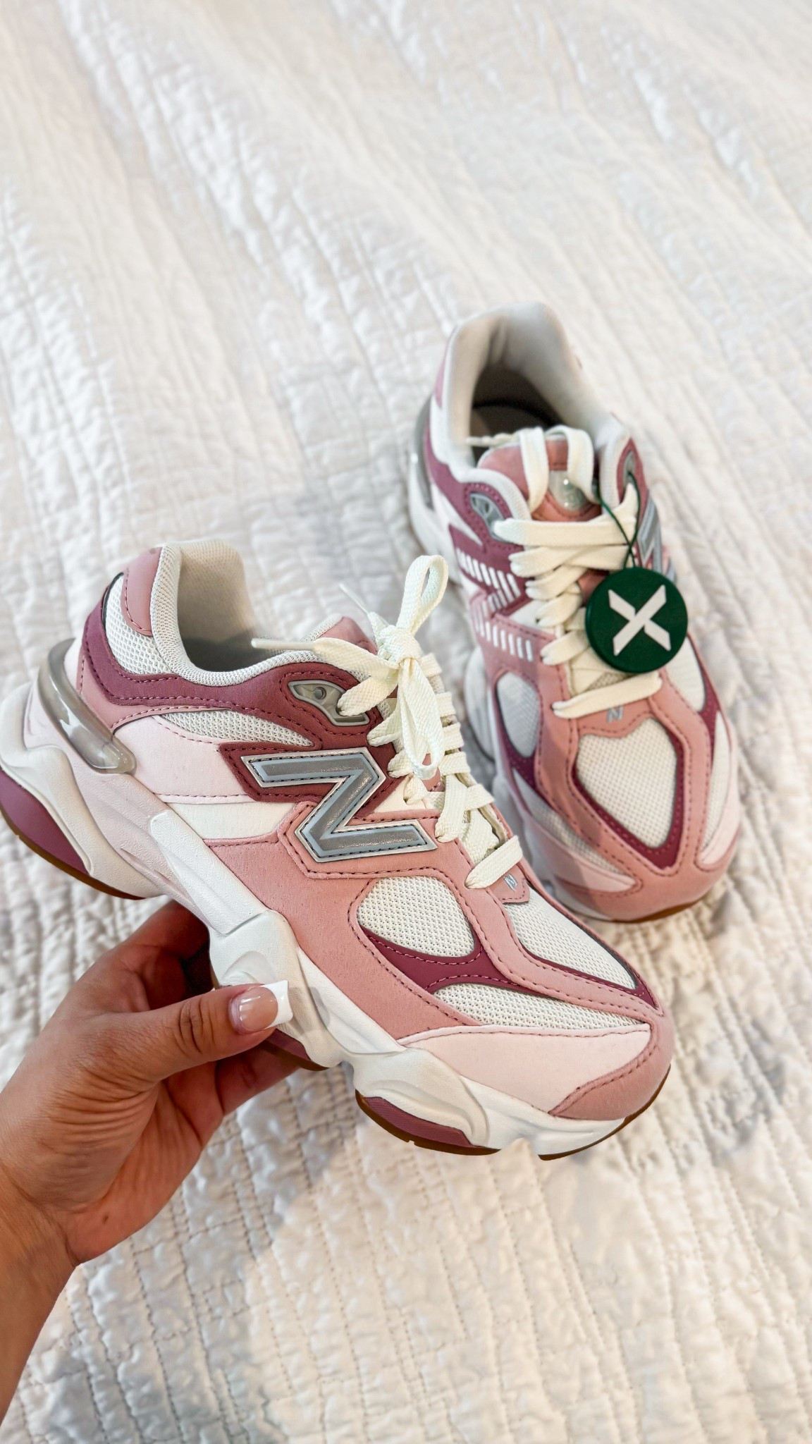 #LTKStyleTip #LTKShoeCrush #LTKActive