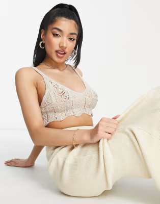 SNDYS set in sand | ASOS (Global)