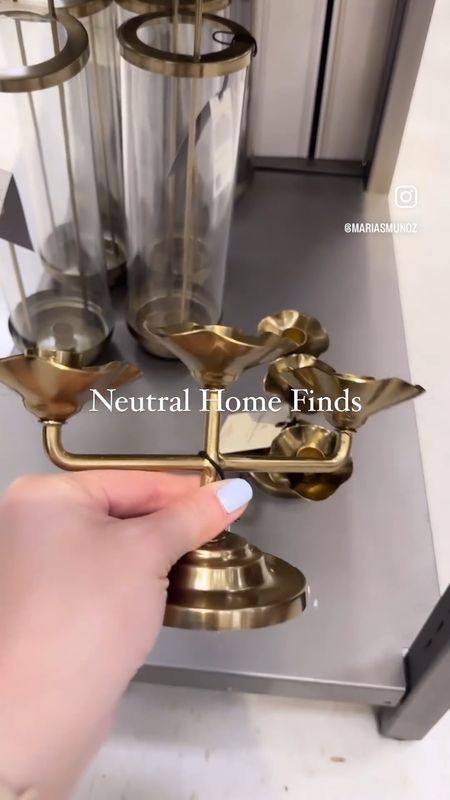 Target home finds + neutral kitchen finds from Hearth and Home 

#LTKhome #LTKparties #LTKfamily