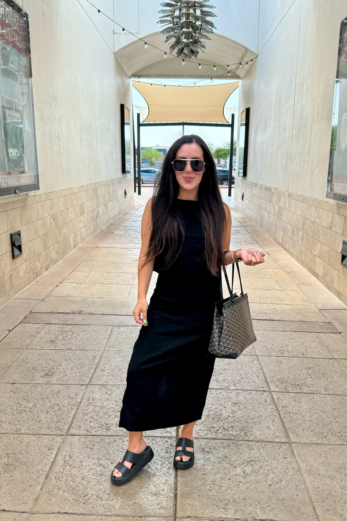 Comfy & affordable lightweight shoes and linen two piece set! 🖤

#LTKShoeCrush #LTKFindsUnder50 #LTKSaleAlert