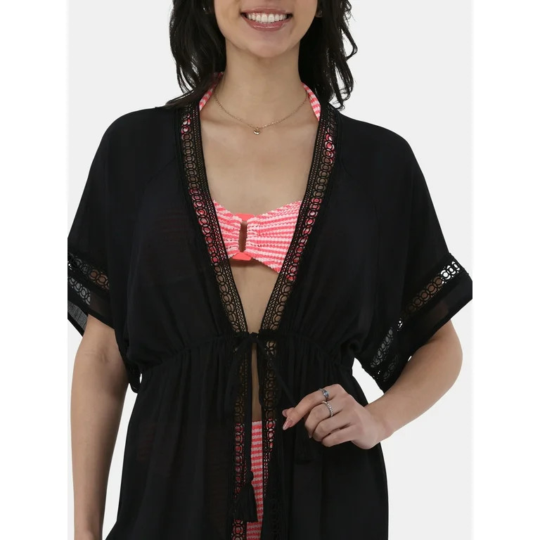 $18.98 | Walmart (US)