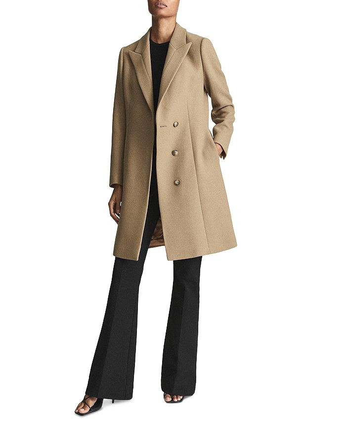 Marlow Coat | Bloomingdale's (US)