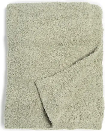 CozyChic™ Landscape Throw Blanket | Nordstrom Rack