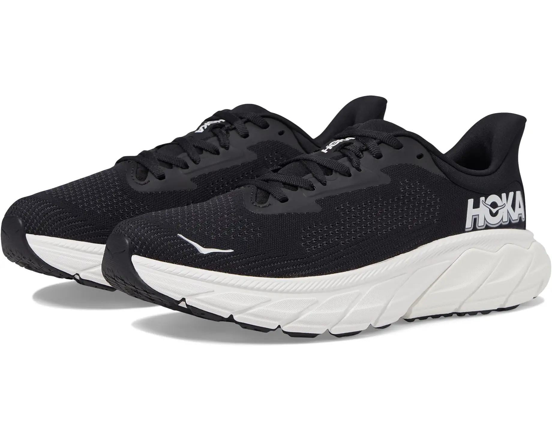 Hoka Arahi 7 | Zappos