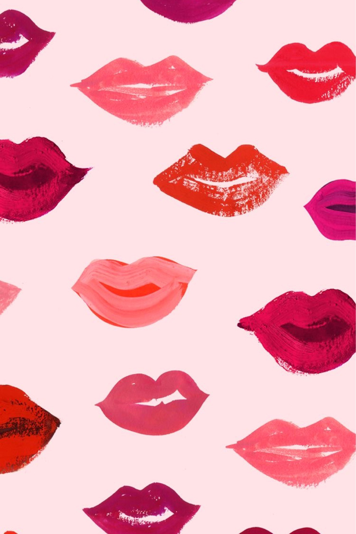 Valentine’s Day outfits 