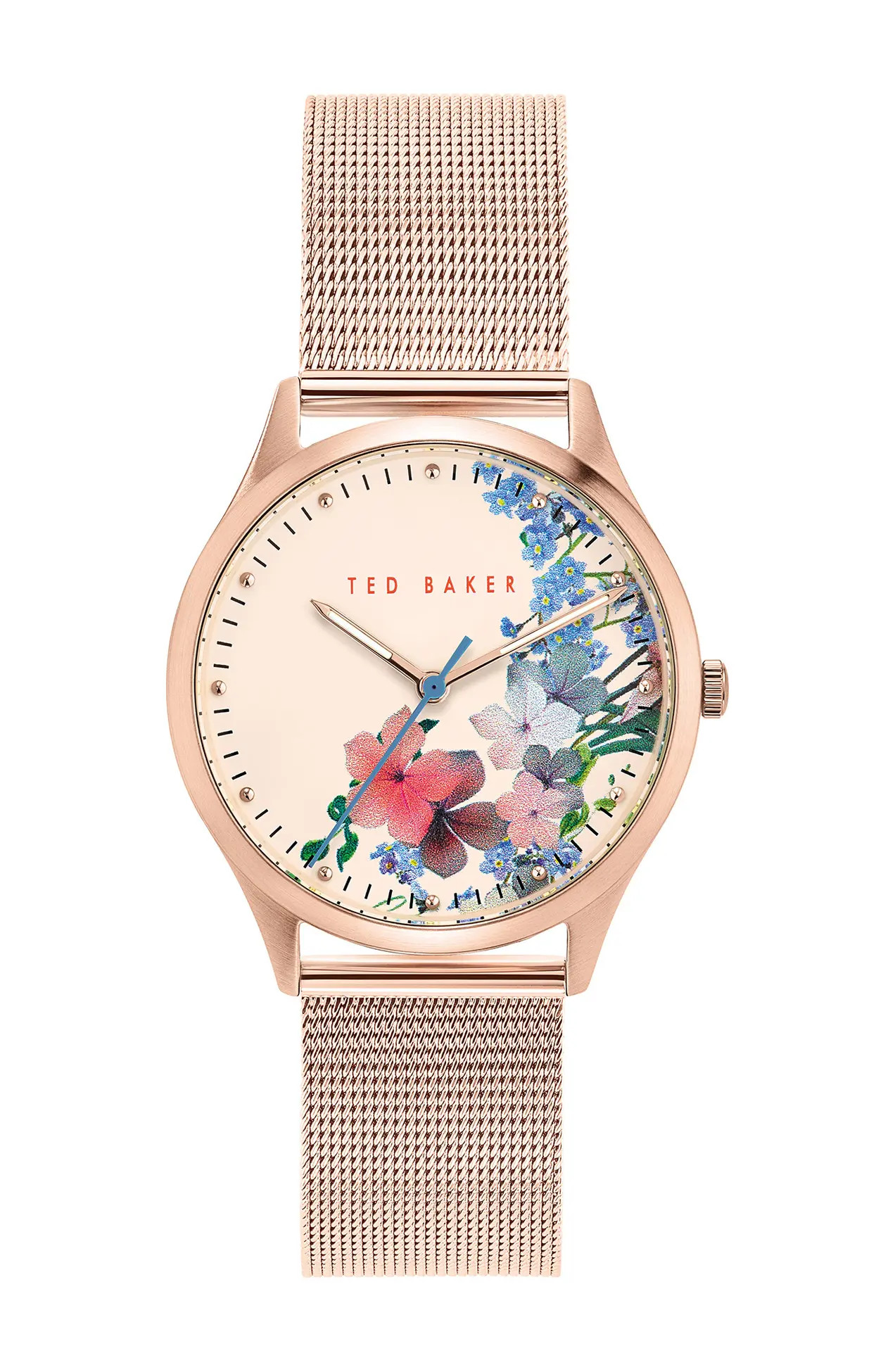 Ted Baker London | Women's Belgravia 3-Hand Bracelet Watch, 36mm | Nordstrom Rack | Nordstrom Rack
