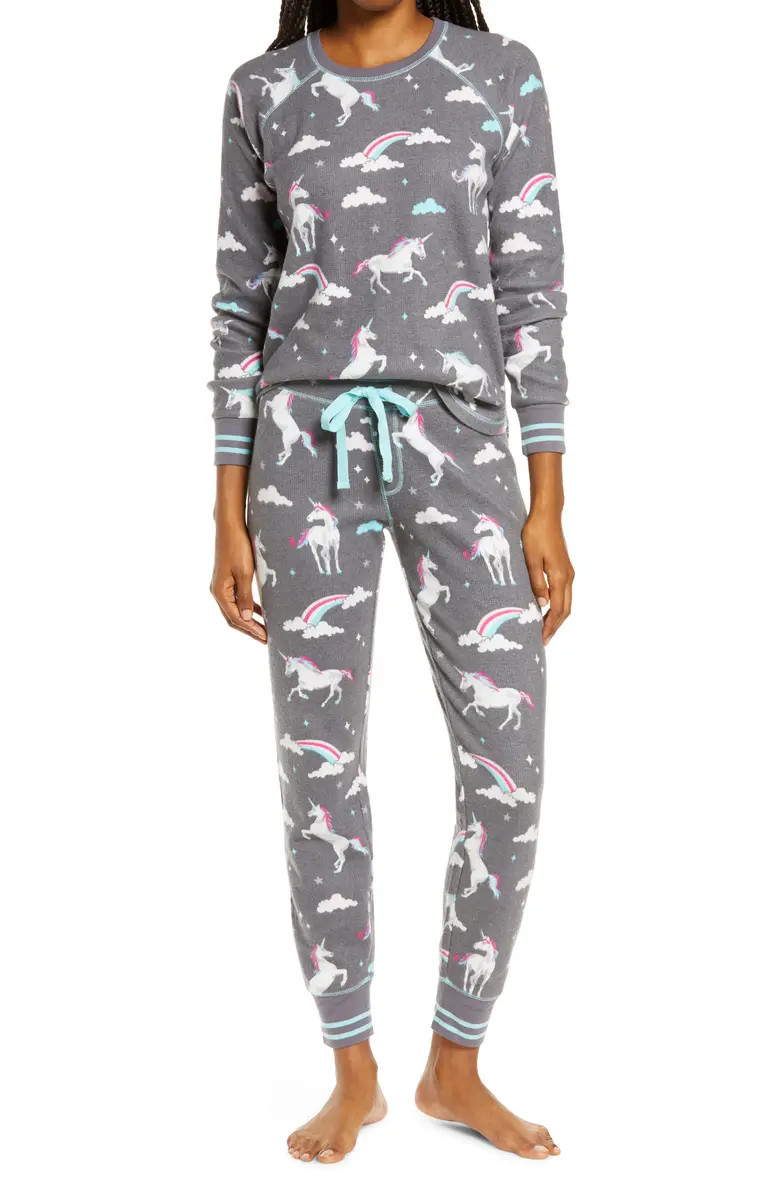 PJ SALVAGE | Nordstrom