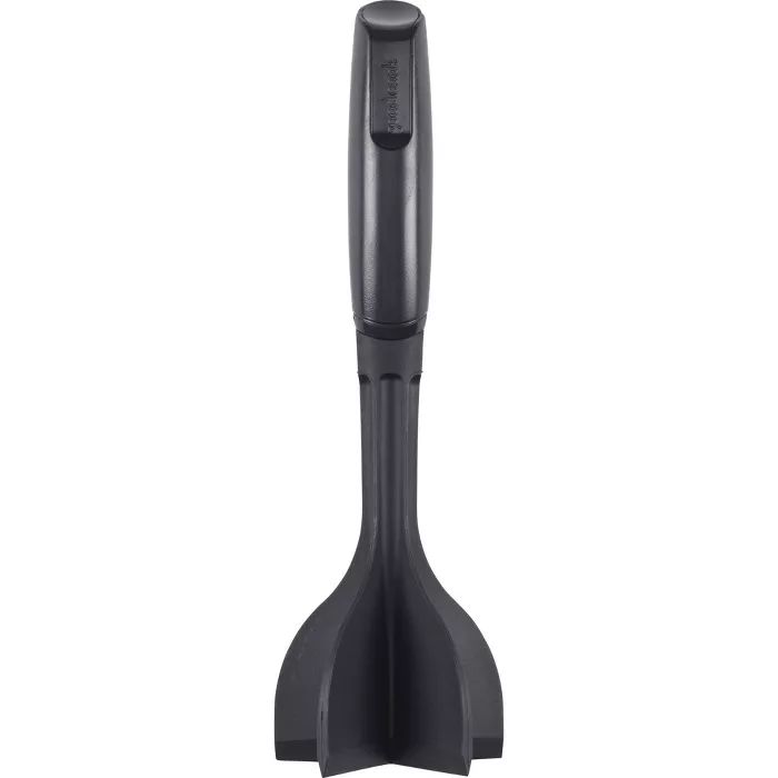 GoodCook Ready Ground Meat Chopper | Target