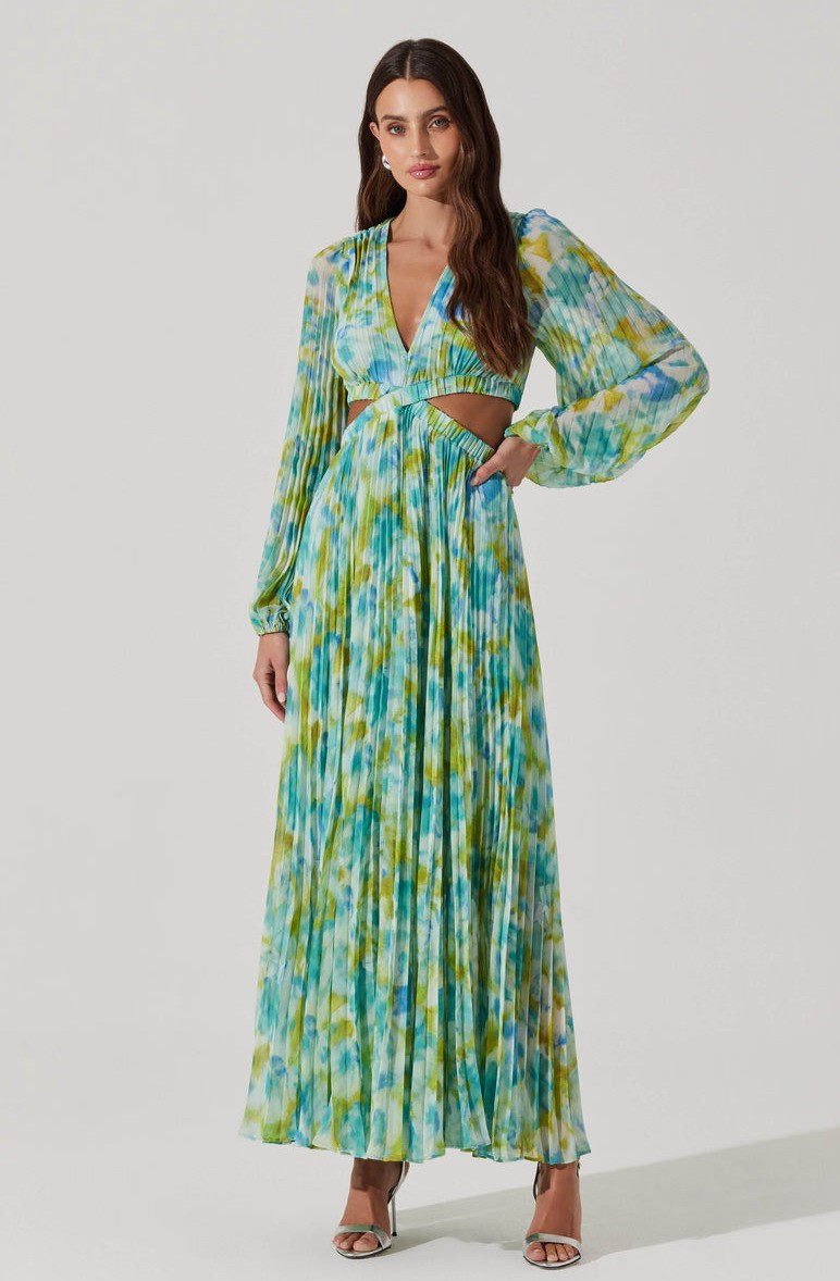 Obsessed 😍 ASTR The Label Weekend Sale is HERE! Enjoy 30% OFF on sale styles — the prettiest summer dresses & dreamy summer wedding guest dresses are waiting for you 💕 Perfect for brunch, vacay, bridal showers & weddings ✨ Don’t miss it!#ASTRTheLabel #ASTRWeekendSale #30PercentOff #SaleOnSale #SummerDresses #WeddingGuestDress #SummerWeddingGuest #BrunchOutfit #VacationDress #BridalShowerLook #DateNightDress #FlowyDress #FloralDress #MidiDress #MaxiDress #ChicStyle #FeminineFashion #SaleAlert #WeekendDeals #USFashion #TrendingNow

#LTKSeasonal #LTKSaleAlert #LTKWedding