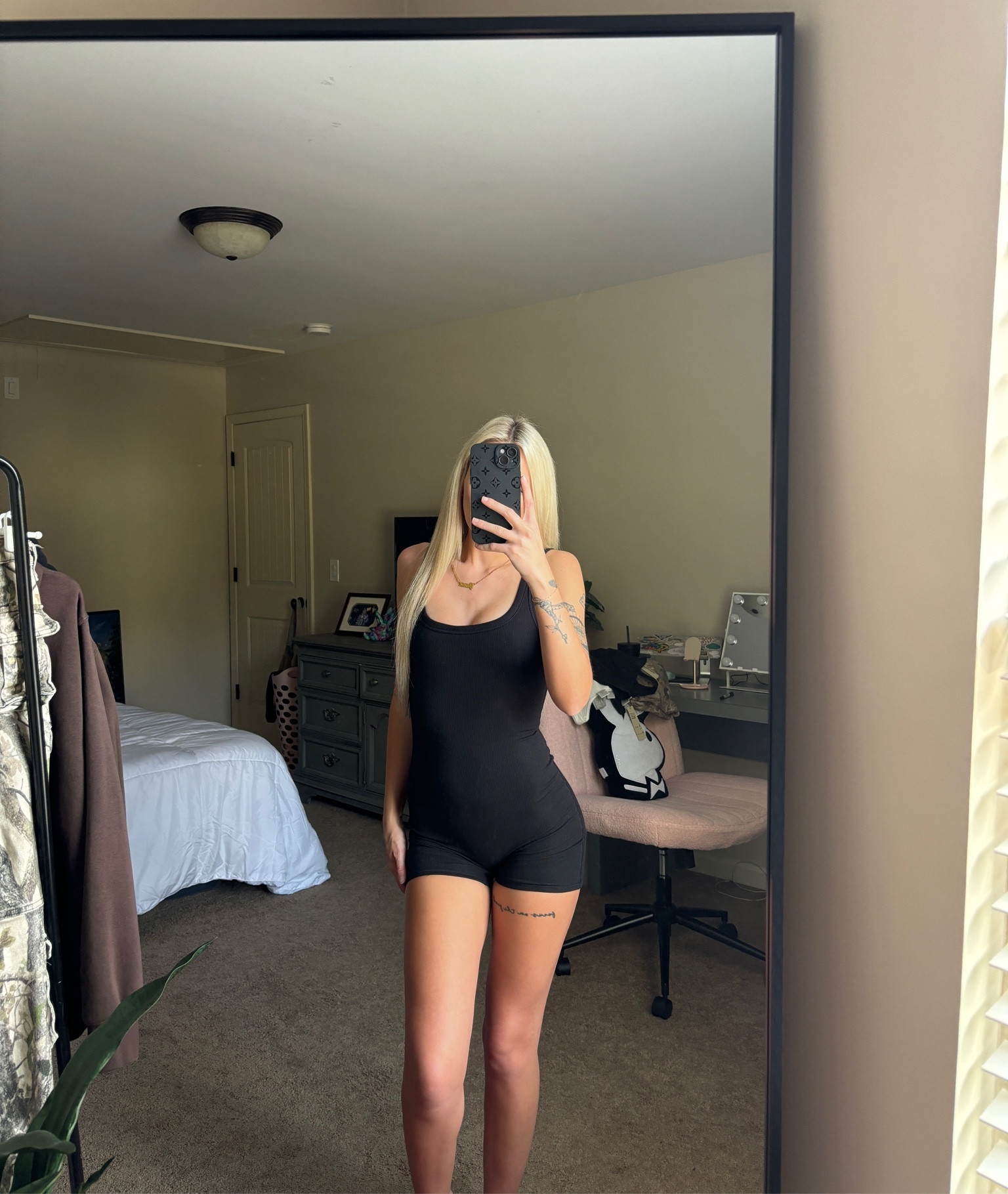 this jumpsuit >>