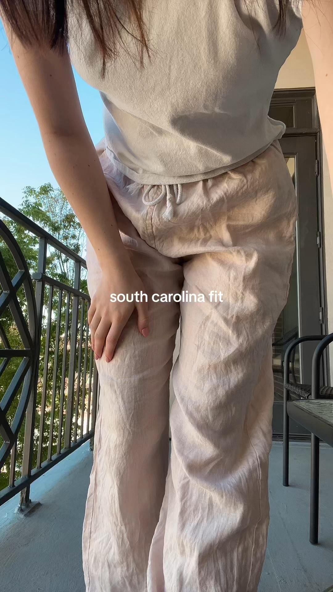 #LTKsalealert #LTKstyletip #LTKbeauty