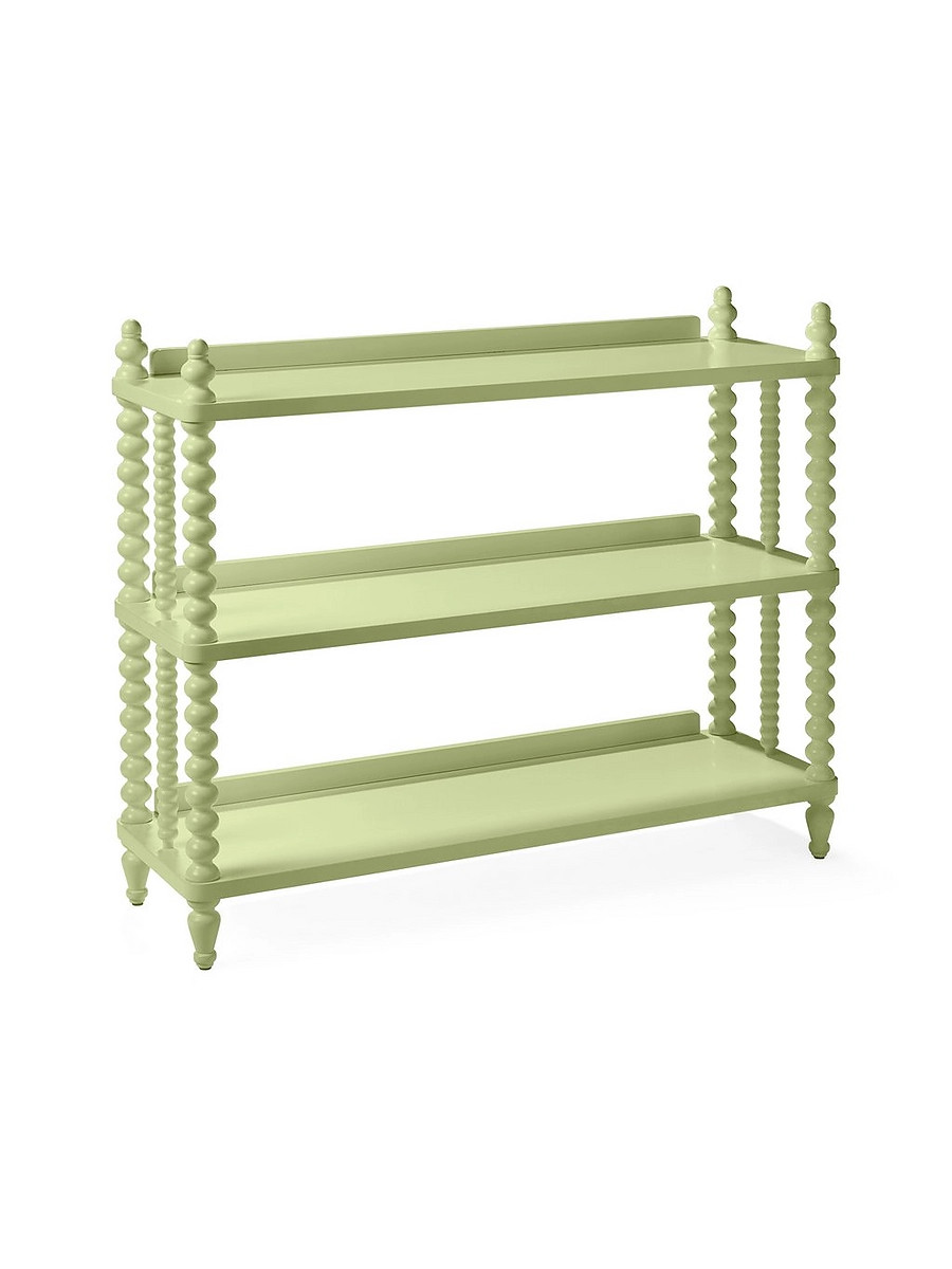 Piccolo Bookcase | Serena and Lily