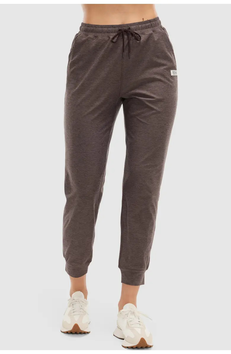 Dreamblend Classic Jogger | Nordstrom