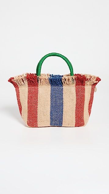 Petit Market Tote Bag | Shopbop