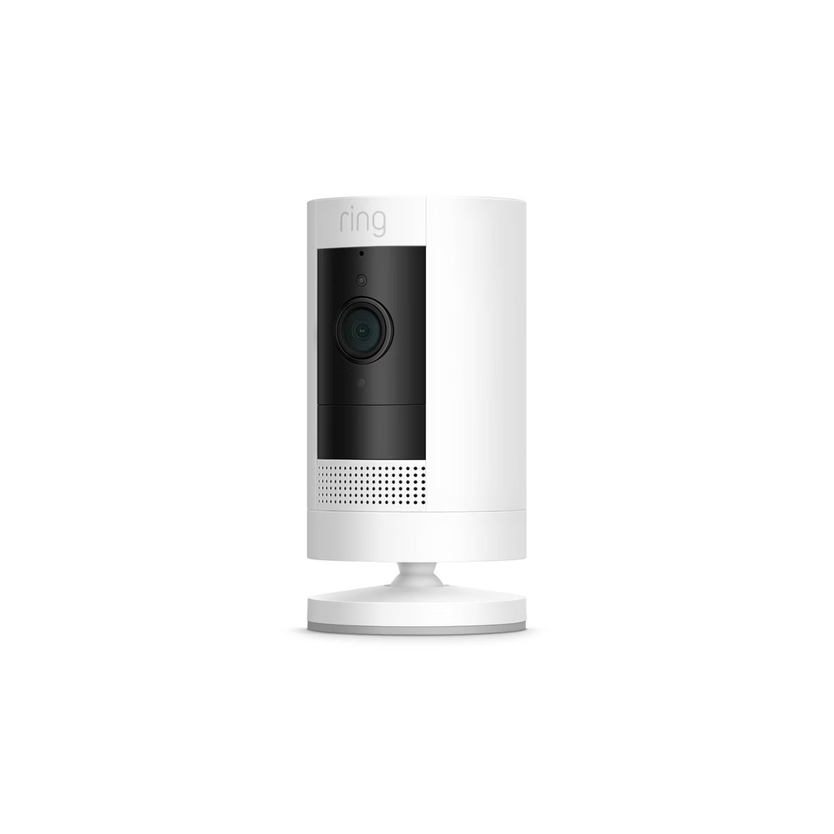 Ring 1080p Wireless Stick Up Security Camera (Battery) | Target