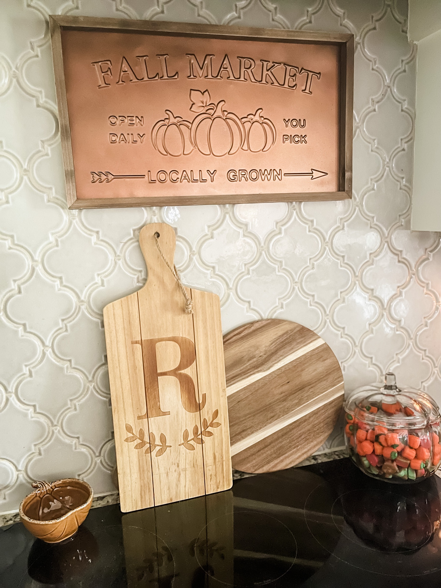 #LTKSeasonal #LTKstyletip