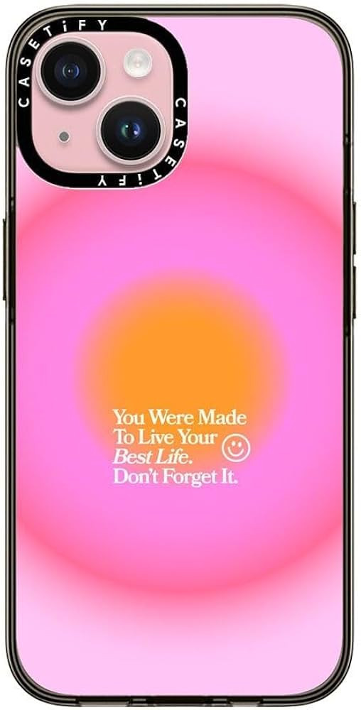 Casetify | Amazon (US)