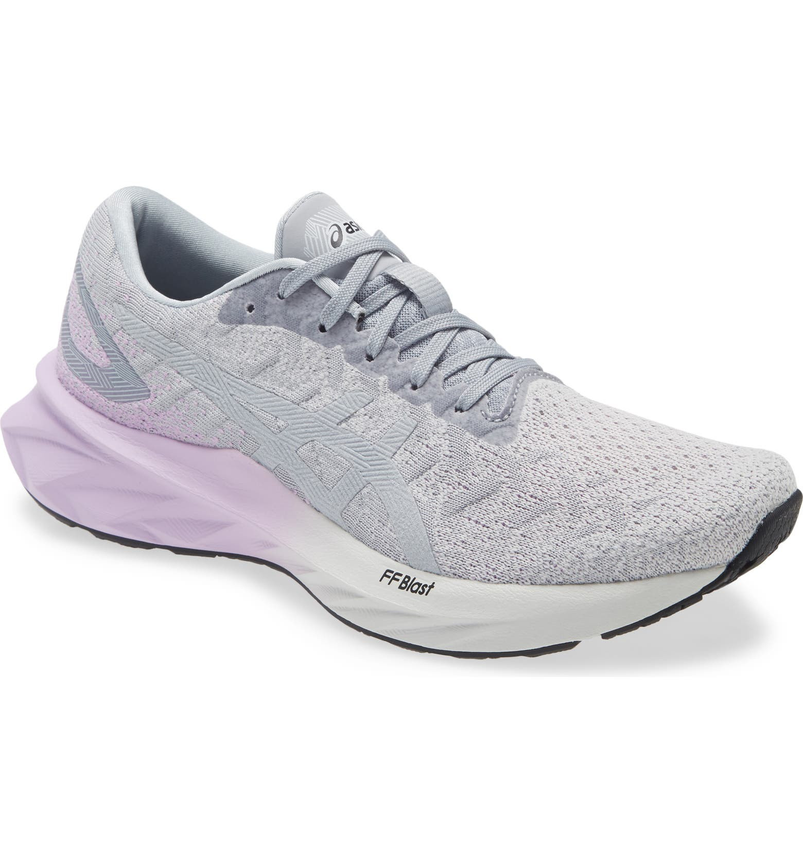 Dynablast Running Shoe | Nordstrom | Nordstrom