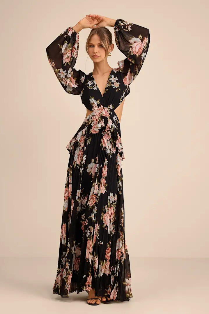 Lulus Wedding Guest Dress, Formal Wedding Guest Dress, Semi Formal Wedding Guest Dress, Black Tie Wedding Guest Dress, Destination Wedding Guest Dress, Spring Wedding Guest Dress, Floral Wedding Guest Dress, Bridesmaid Dresses, Elegant Wedding Guest Outfit, Wedding Guest Gown, Floral Bridesmaid Dress, Summer Wedding Guest Dress, Garden Wedding Dress, Beach Wedding Guest Dress, Romantic Wedding Dress, Chic Wedding Guest Look, Wedding Party Dresses, Lulus Dresses, Lulus Wedding Dresses, Lulus Formal Dress, Lulus Maxi Dress, Lulus Midi Dress, Wedding Guest Outfit, Elegant Wedding Guest Dress, Classy Wedding Guest Dress, Trendy Wedding Guest Dress, Affordable Wedding Guest Dress, Luxury Wedding Guest Dress, Designer Wedding Guest Dress, Evening Wedding Guest Dress, Reception Guest Dress, Engagement Party Dress, Cocktail Wedding Guest Dress, Formal Evening Gown, Semi Formal Dress For Women, Black Tie Gown, Black Tie Evening Dress, Destination Wedding Outfit, Beach Wedding Dress Guest, Resort Wedding Guest Dress, Tropical Wedding Guest Dress, Garden Wedding Guest Dress, Outdoor Wedding Guest Dress, Spring Floral Dress, Summer Floral Dress, Floral Maxi Dress, Floral Midi Dress, Romantic Floral Dress, Feminine Wedding Guest Dress, Bridesmaid Gown, Bridesmaid Maxi Dress, Bridesmaid Floral Dress, Matching Bridesmaid Dresses, Bridal Party Dresses, Wedding Party Outfit, Wedding Ceremony Dress, Wedding Reception Dress, Wedding Event Dress, Formal Party Dress, Evening Party Dress, Occasion Wear Dress, Elegant Maxi Dress, Flowy Wedding Dress Guest, Chiffon Wedding Guest Dress, Satin Wedding Guest Dress, Lace Wedding Guest Dress, Wrap Wedding Guest Dress, Off Shoulder Wedding Guest Dress, One Shoulder Wedding Guest Dress, Sleeveless Wedding Guest Dress, Halter Neck Wedding Guest Dress, V Neck Wedding Guest Dress, Pastel Wedding Guest Dress, Neutral Wedding Guest Dress, Spring Wedding Outfit, Summer Wedding Outfit, Destination Wedding Style, Luxury Occasion Dress, Statement Wedding Guest Dress, Modern Wedding Guest Dress, Timeless Wedding Guest Dress, Feminine Occasion Wear, Wedding Fashion Trends, Wedding Guest Style Inspiration, Bridesmaid Style Inspiration, Floral Occasion Dress, Elegant Evening Wear, Formal Wear For Women

#LTKSeasonal #LTKWedding #LTKSaleAlert