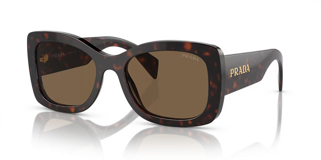 Prada | Sunglass Hut (US)
